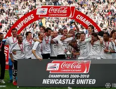 Doinb遭遇十持续失利，瑞士队教练压力巨大！全场沸腾不已-九游娱乐APP