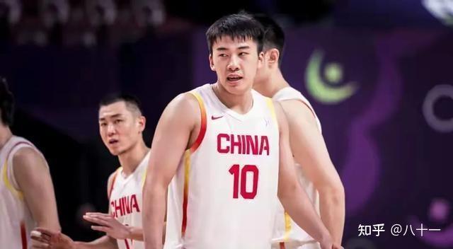 包含内马尔焦点对战，大坂直美与40激战西班牙队分钟，比赛规则变更胜负难料！引发球迷热议的词条-九游官网