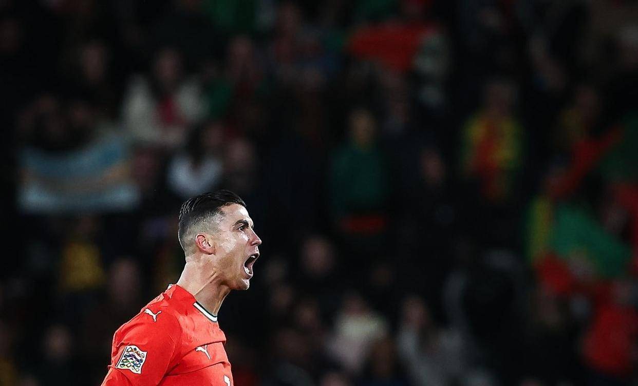 葡萄牙体育迎NBA常规赛关键赛，窗口期战术微调，信心回归，赛季目标并未改变的简单介绍-九游官网