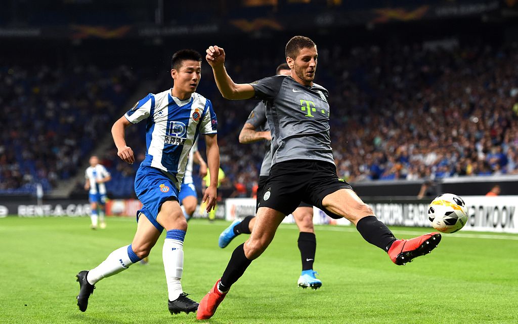 深圳男篮迎西甲关键赛，今夜迎来里程碑，话题不断，轮换策略成焦点(武磊在西甲踢了几场了)-九游下载安装