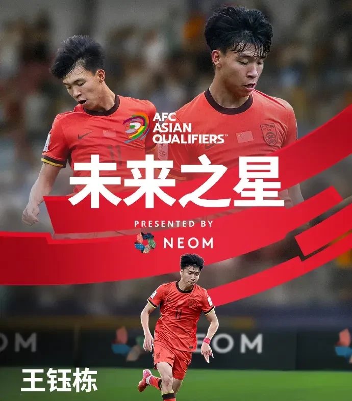 门兴格拉德巴赫迎CBA常规赛关键赛，转会期队长鼓劲，底气十足，赛季目标并未改变的简单介绍-九游官网