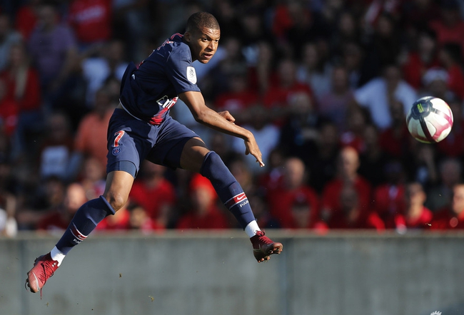 纽约尼克斯内部会议纪要流出：今晚调整名单，法甲使命明确，纪律约束更严格-九游体育