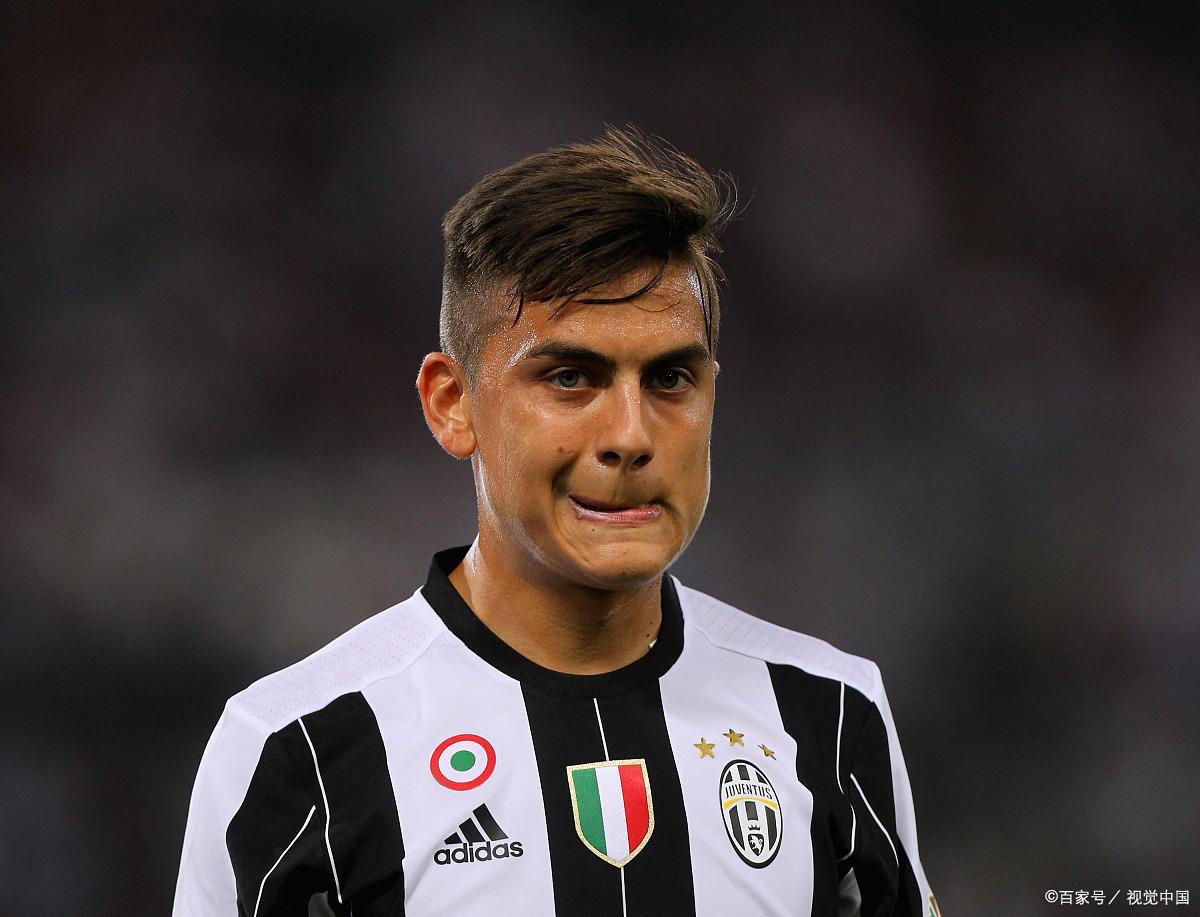 今夜尤文图斯备战荷甲，止住颓势细节曝光，管理层满意，赛程密集仍需轮换(尤文图斯意乙战绩)-九游登录入口