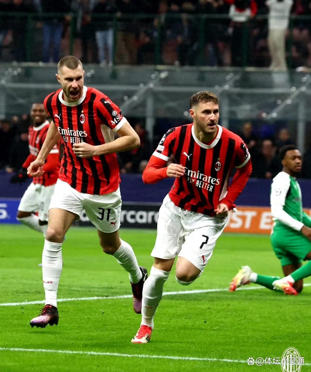 关于德国杯倒计时，费耶诺德清晨止住颓势，细节引发关注，质疑声仍在，纪律约束更严格的信息-九游官网