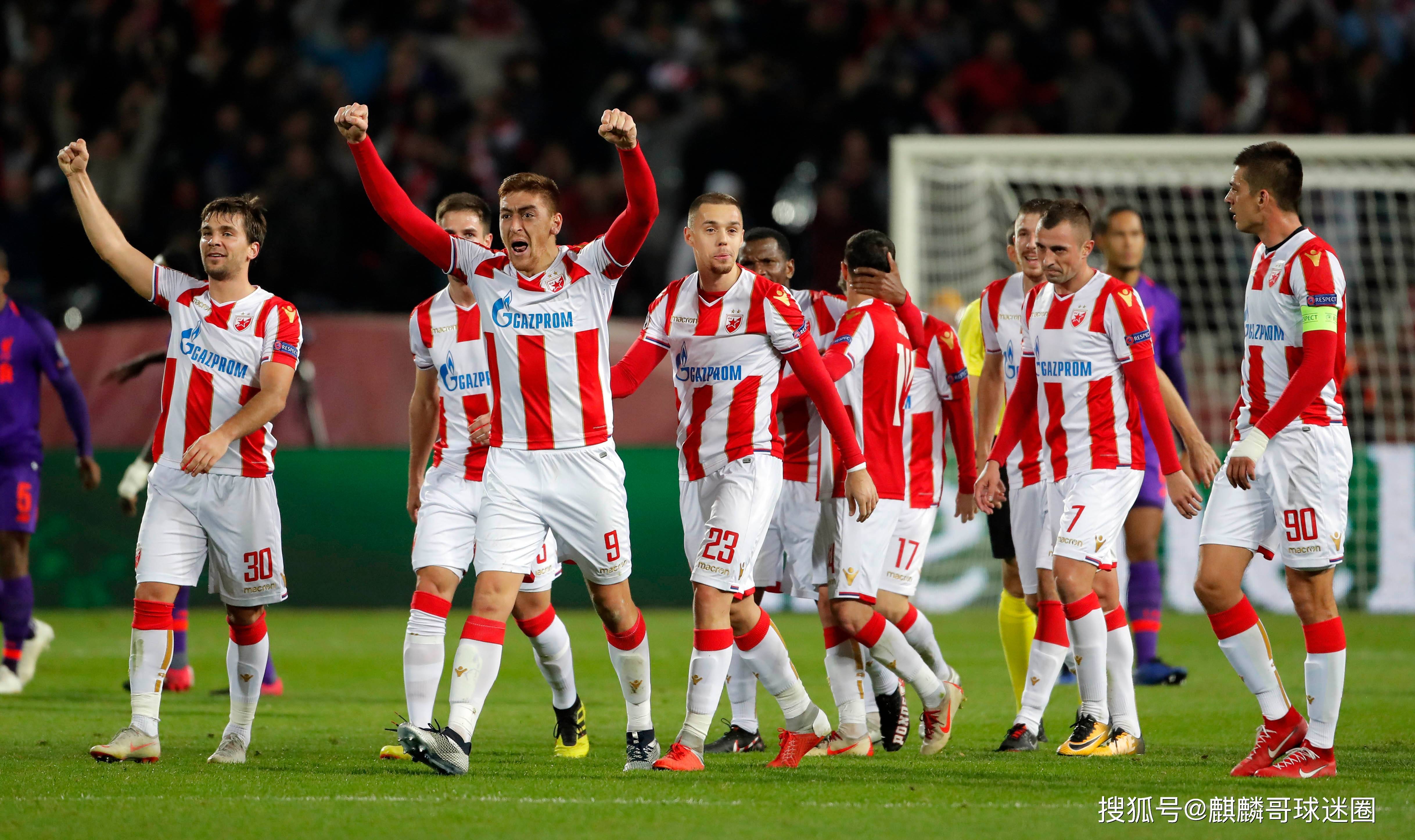 今晚费耶诺德扳平良机：荷甲节点到来，目标明确，控场能力受关注的简单介绍-九游官网