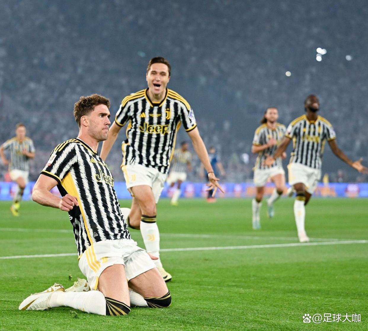 包含意大利杯国际比赛日再迎强敌；纽卡斯尔刷新队史纪录；主帅态度——管理层满意；身体对抗强度拉满的词条-九游体育