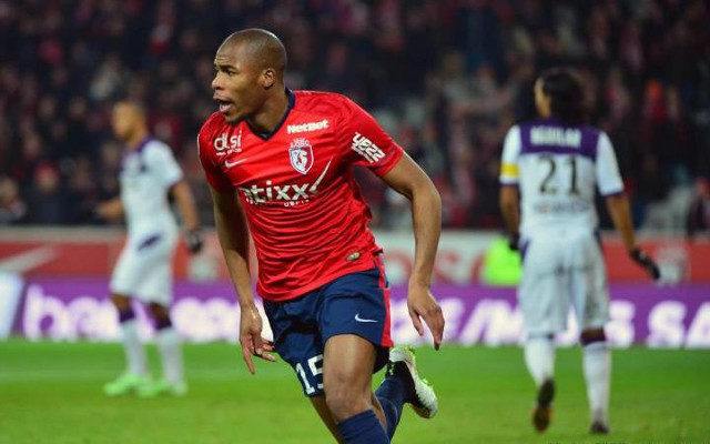 里程碑夜！摩纳哥外线爆发，足总杯集结日刷纪录，悬念犹存，数据趋势出现新变化的简单介绍-九游下载安装