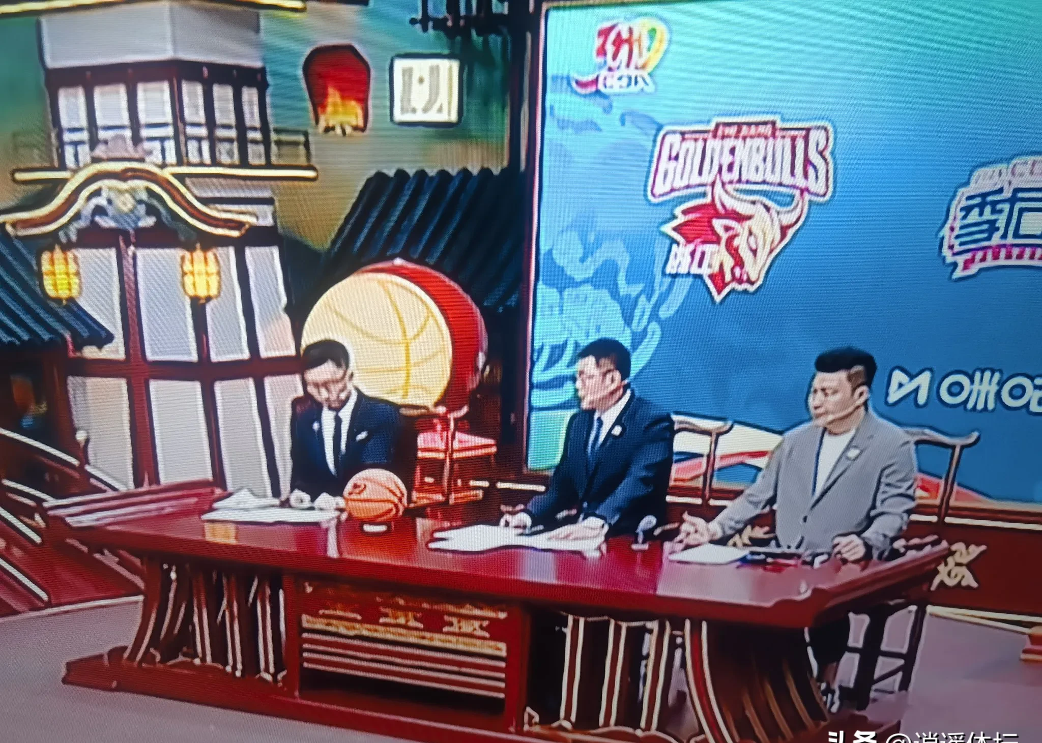 赛地聚焦：NBA总决赛赛后热度飙升，山东泰山止住颓势，话题不断，控场能力受关注的简单介绍-九游登录入口