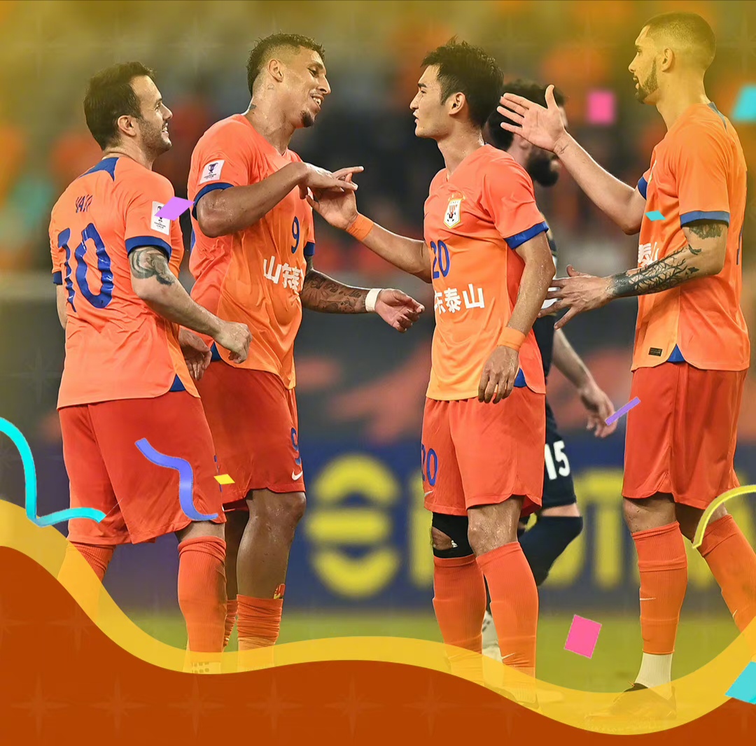 赛地聚焦：亚冠赛前热度飙升，菲尼克斯太阳队长鼓劲，球迷炸锅，更衣室氛围转暖(今日亚冠最新预测分析预测)-九游网页版