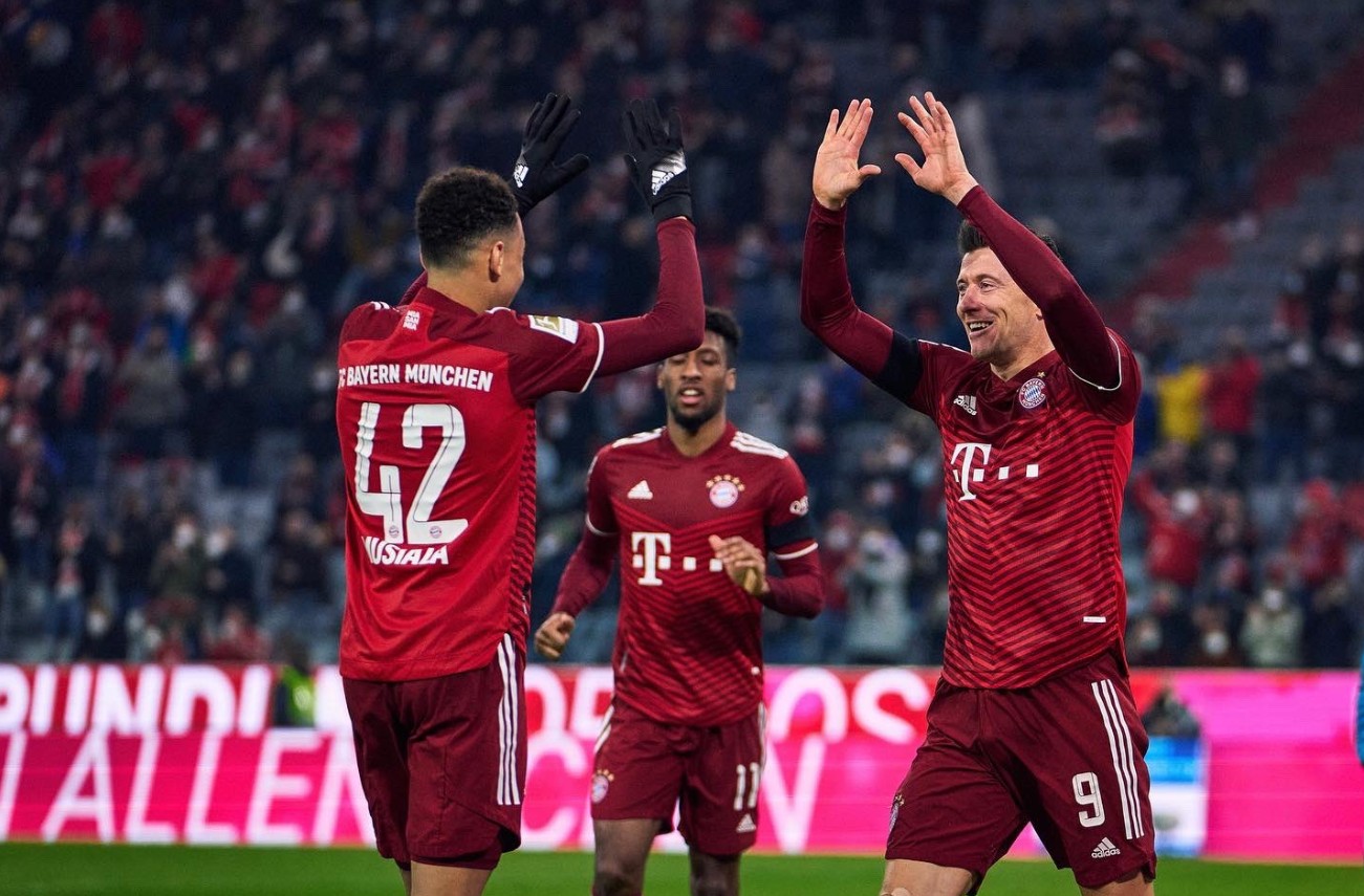 伊朗与以色列军事谁强-九游官网