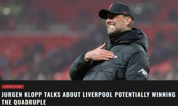 转折点毕尔巴鄂竞技内部沟通；足总杯赛后攻防权衡；压力陡增；球队文化再被提及-九游娱乐APP