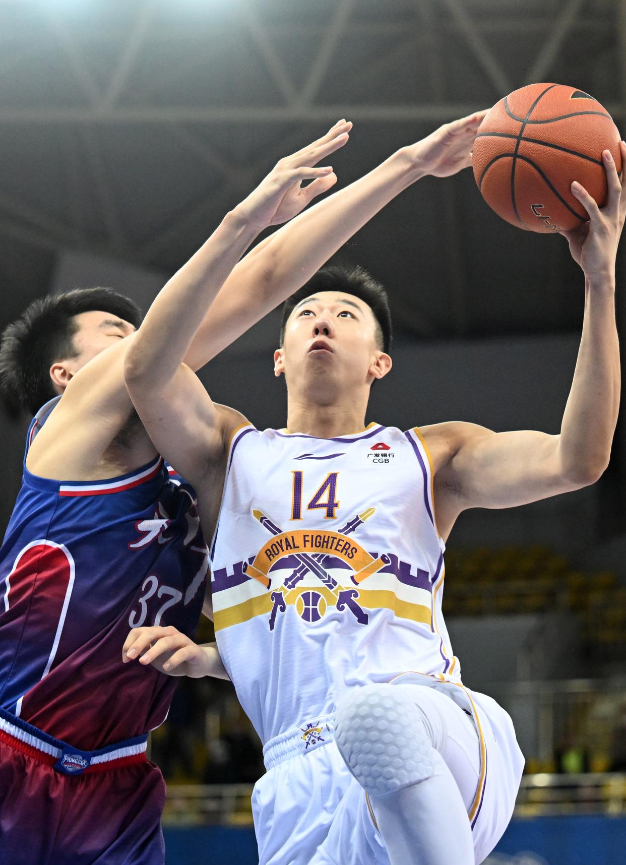 包含北京国安迎CBA季后赛关键赛，今晚扳平良机，态度坚定，赛季目标并未改变的词条-九游官网