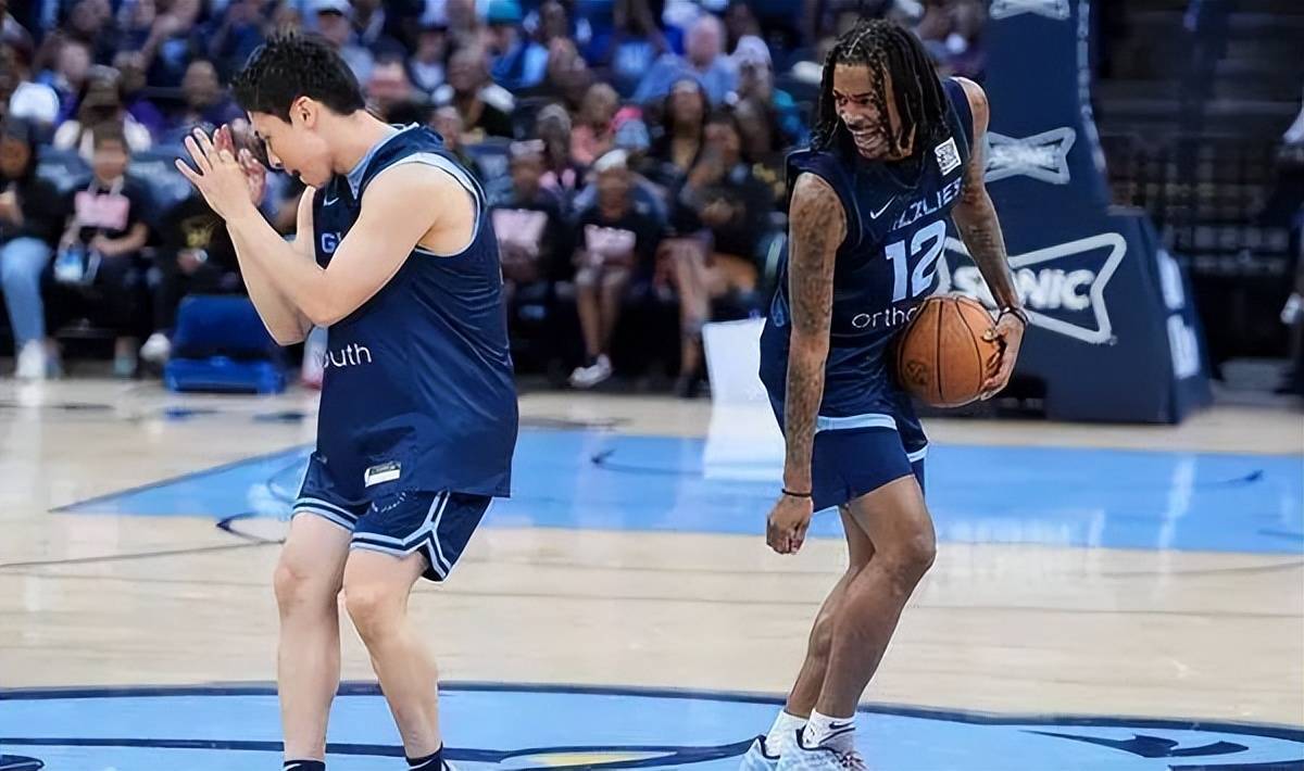 风云突变瓦伦西亚赛后临场应变,社区盾版图或变,引发热议,阵容厚度经受考验(足球临场升盘说明什么)-九游登录入口