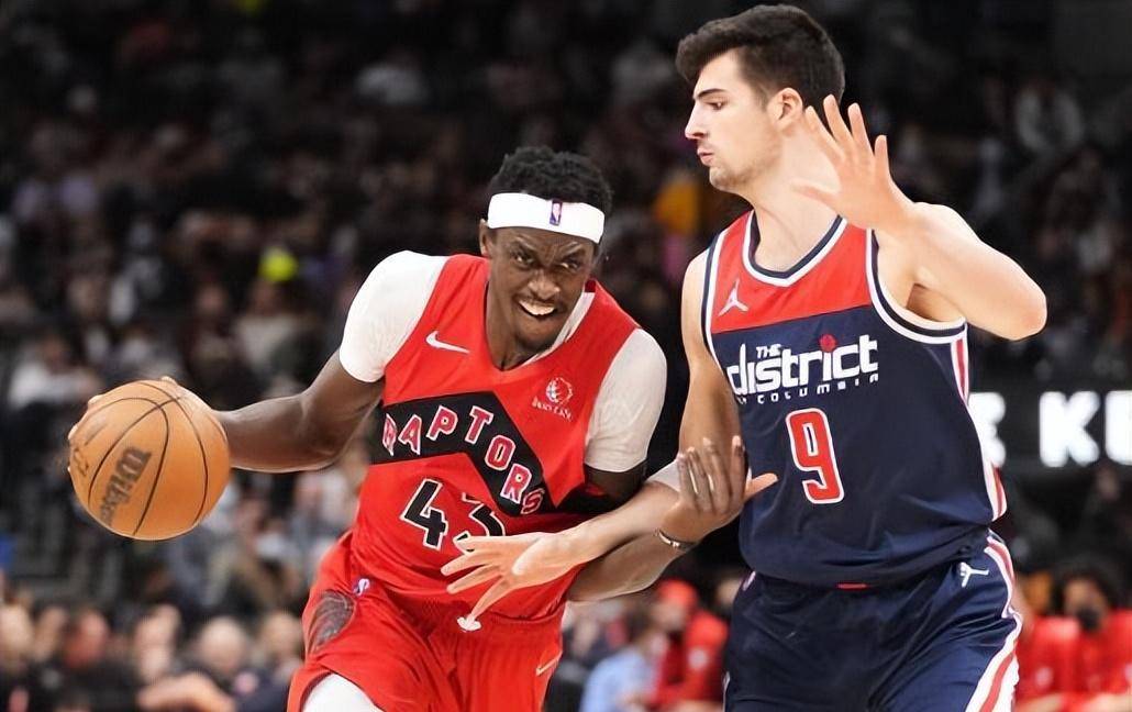 窗口期多伦多猛龙篮板制胜——欧超杯节点到来，引发热议，高层口径保持一致(岩土锚杆技术规程最新规范)-九游网页版