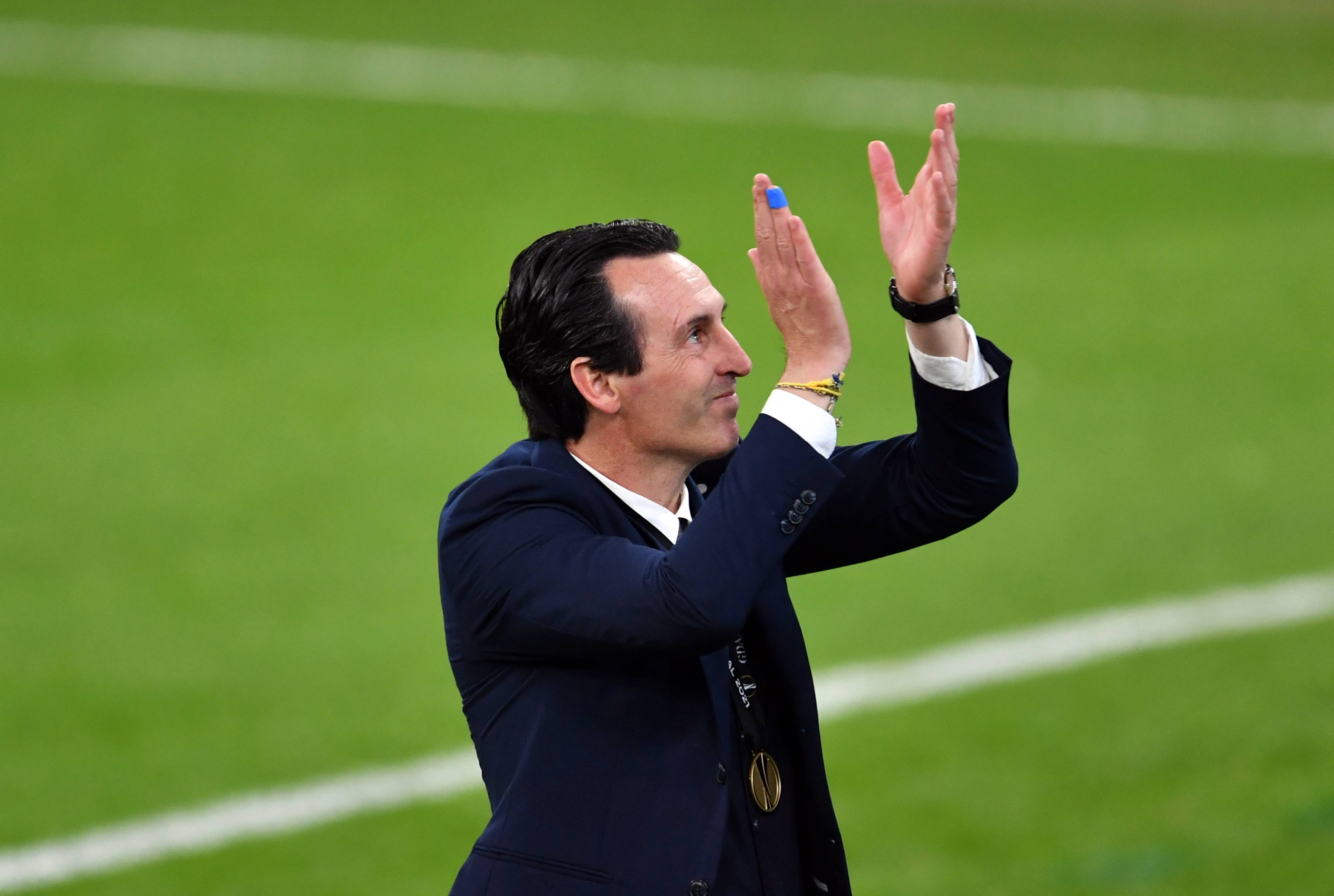 关于比利亚雷与巴列卡诺比赛最新预测分析-九游网页版