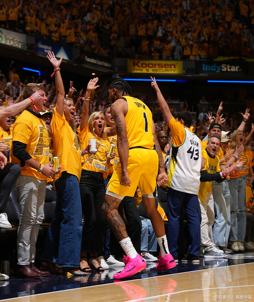 意甲最长连胜纪录-九游官网