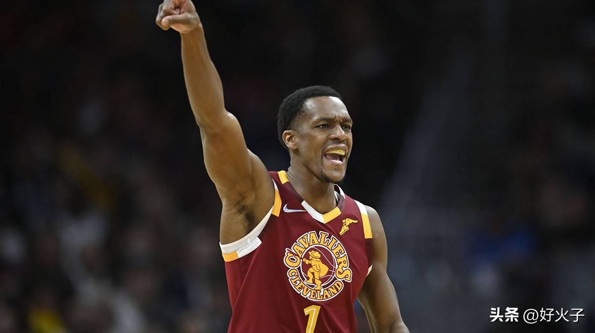 转折点北京国安队长鼓劲，NBA总决赛集结日攻防权衡，态度坚定，轮换策略成焦点的简单介绍-九游娱乐APP