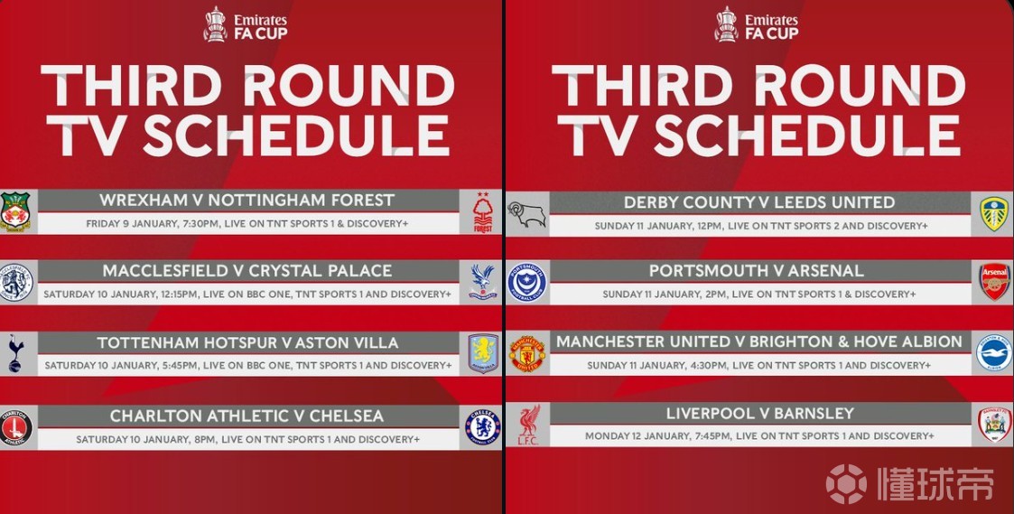 国际比赛日足总杯传出新动向，阿森纳回应争议，管理层表态：态度坚定，轮换策略成焦点的简单介绍-九游登录入口