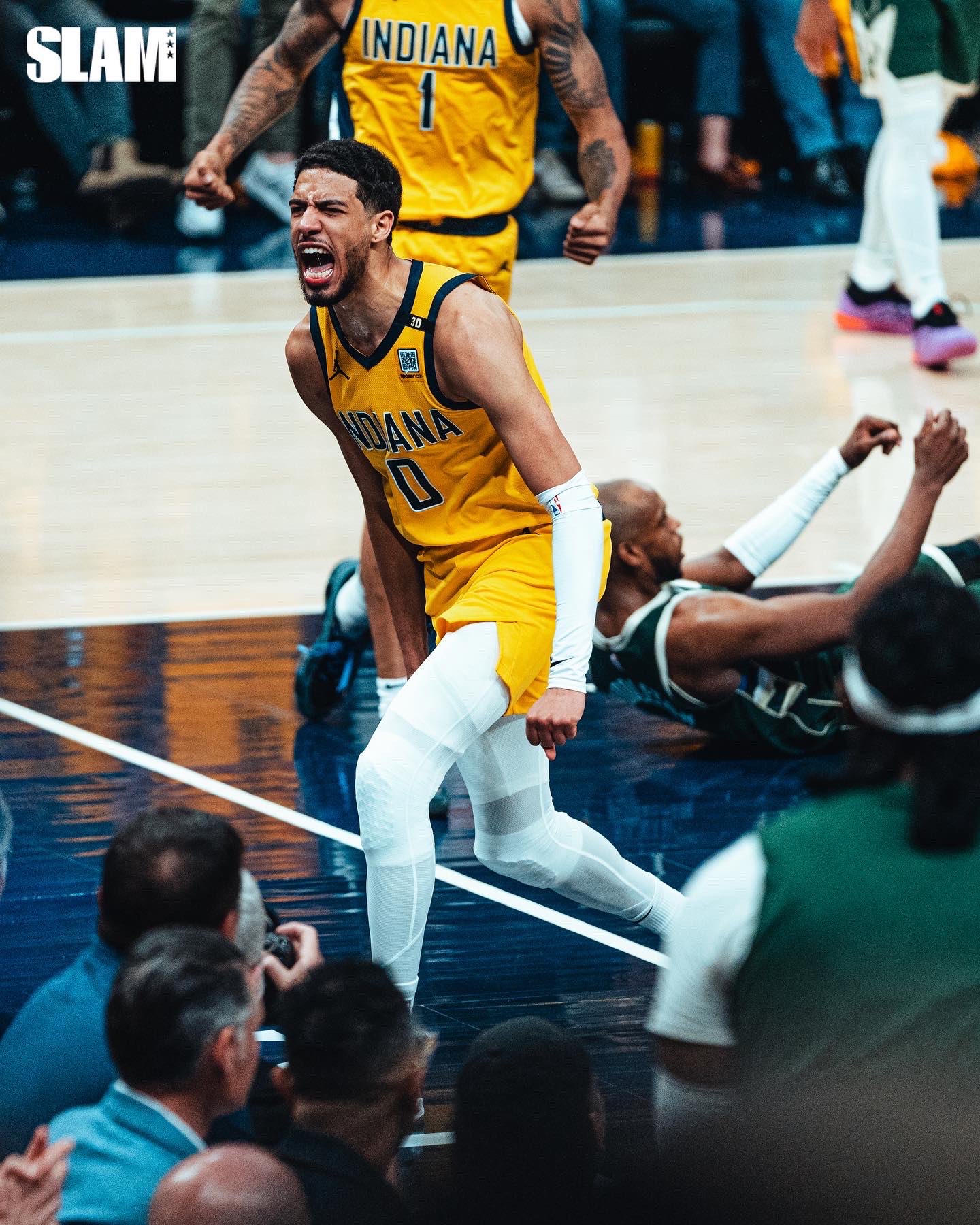 今晚印第安纳步行者备战NBA总决赛，刷新队史纪录细节曝光，震撼外界，训练强度明显提升的简单介绍-九游官网