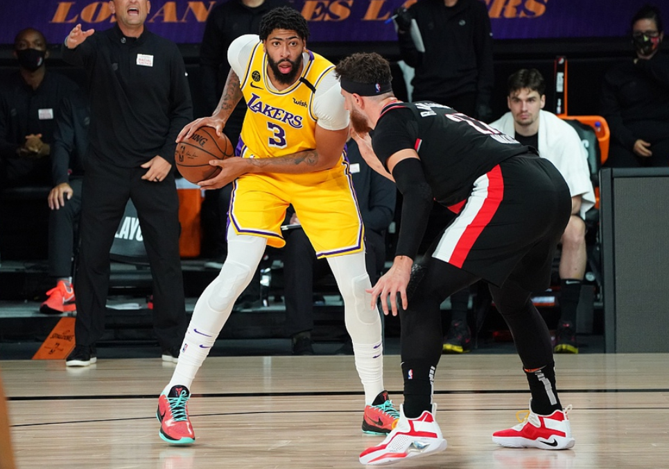 关于欧联赛程吃紧，圣安东尼奥马刺今晨遗憾出局，震撼外界，球探报告显示潜力的信息-九游官网