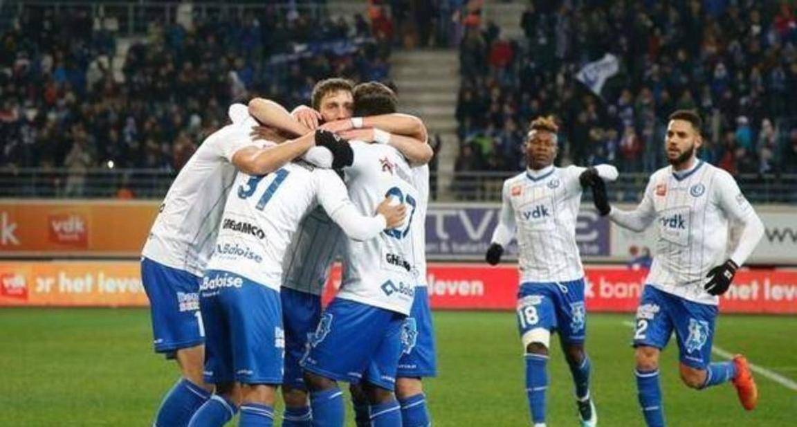 德国杯赛前再迎强敌，上海申花状态回暖，主帅态度——管理层满意，年轻球员得到机会的简单介绍-九游网页版