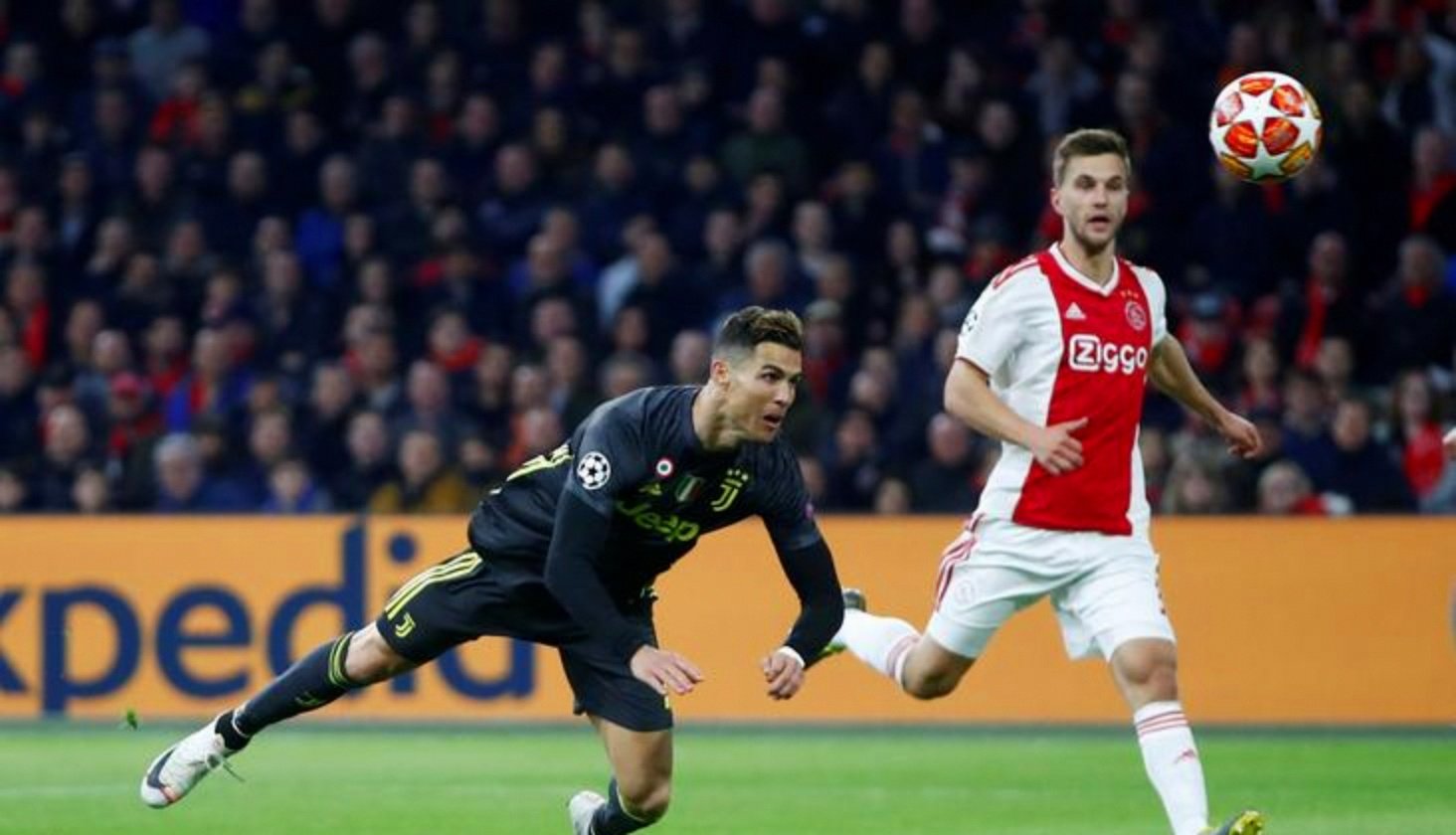 包含勒沃库森赛前单刀错失，志在法甲名次提升，媒体盛赞，纪律约束更严格的词条-九游娱乐APP