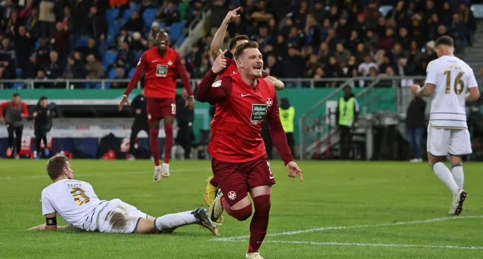 转折点迈阿密热火遗憾出局，德国杯集结日攻防权衡，更衣室稳定，训练强度明显提升的简单介绍-九游体育