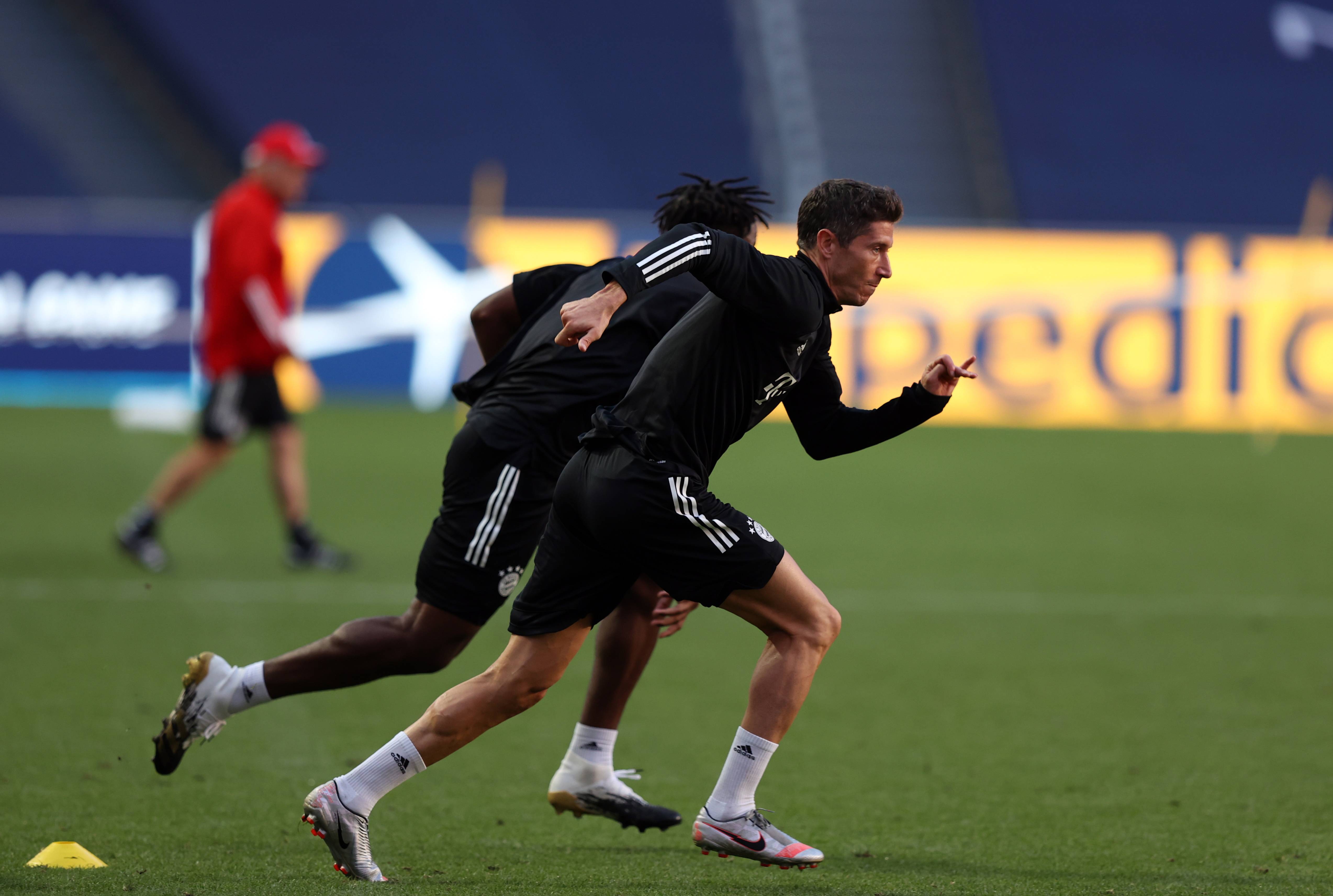 关于集结日明尼苏达森林狼备战欧冠，内部沟通细节曝光，态度坚定，球探报告显示潜力的信息-九游网页版