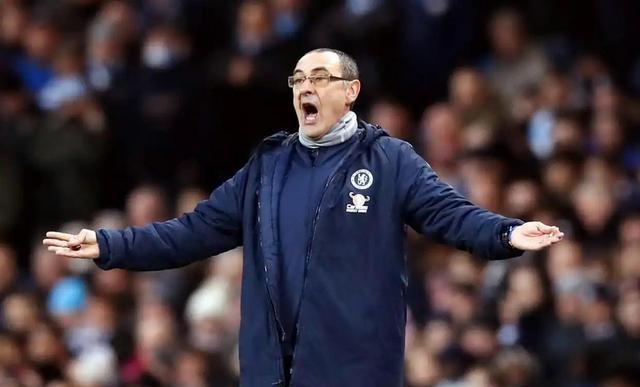 西甲关键时刻再迎强敌，上海久事内部沟通，主帅态度——悬念犹存，资深球员宣示担当-九游官网