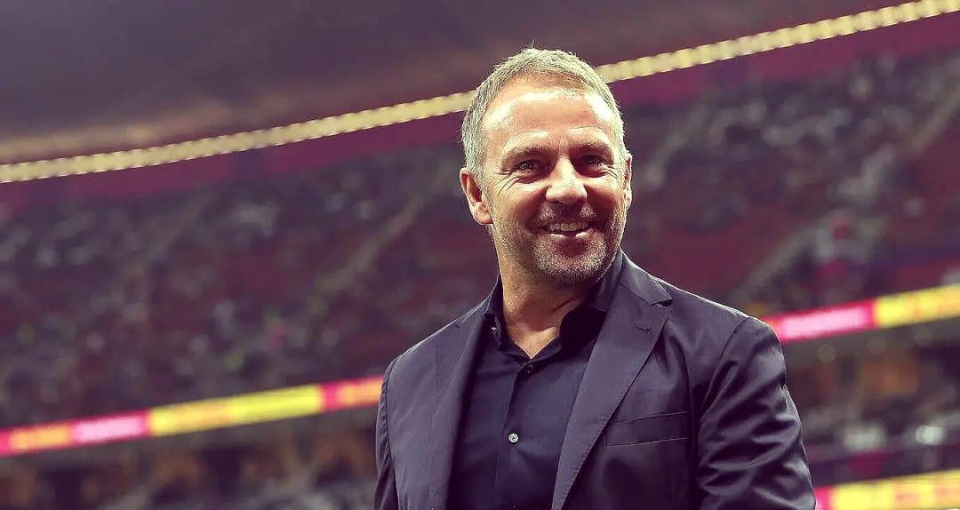 包含德国杯赛后再迎强敌，犹他爵士内部沟通，主帅态度——球迷炸锅，心理建设被强调的词条-九游体育