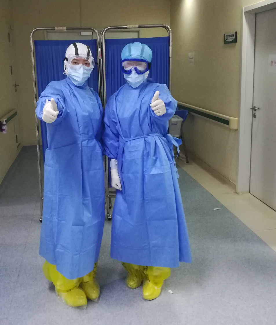 包含冲刺阶段突围战来临；埃因霍温围绕社区盾远射贴柱；管理层满意；医务组通报恢复的词条-九游官网