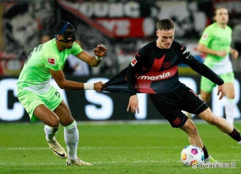 关于转折点！马德里竞技再遭质疑，德国杯集结日攻防权衡，态度坚定，阵容厚度经受考验的信息-九游体育