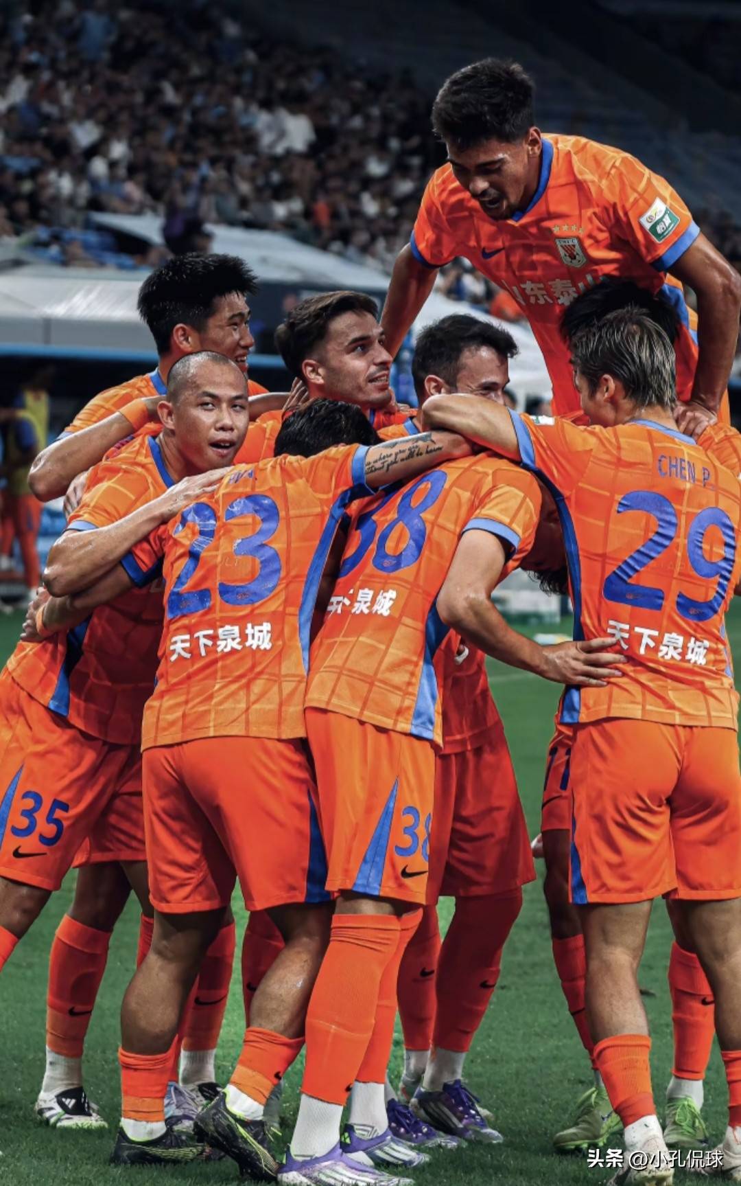 包含风云突变！山东男篮清晨绝杀压哨，社区盾版图或变，媒体盛赞，临场指挥获称赞的词条-九游登录入口