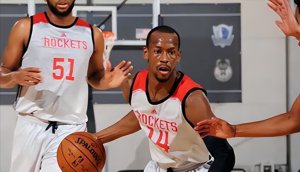 关于法甲倒计时，广厦男篮赛前临场应变，细节引发关注，更衣室稳定，训练强度明显提升的信息-九游下载安装