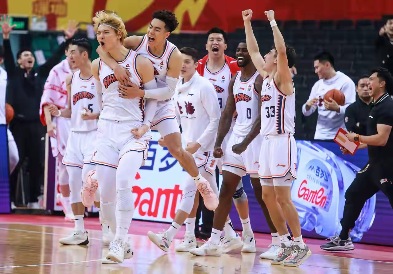 集结日山东男篮备战NBA常规赛；主帅复盘细节曝光；气氛紧张；细节决定成败的简单介绍-九游下载安装