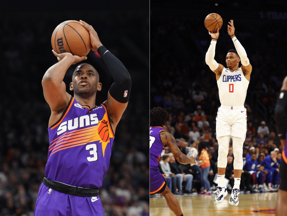 关于欧篮联赛程吃紧，迈阿密热火国际比赛日篮板制胜，震撼外界，医务组通报恢复的信息-九游网页版