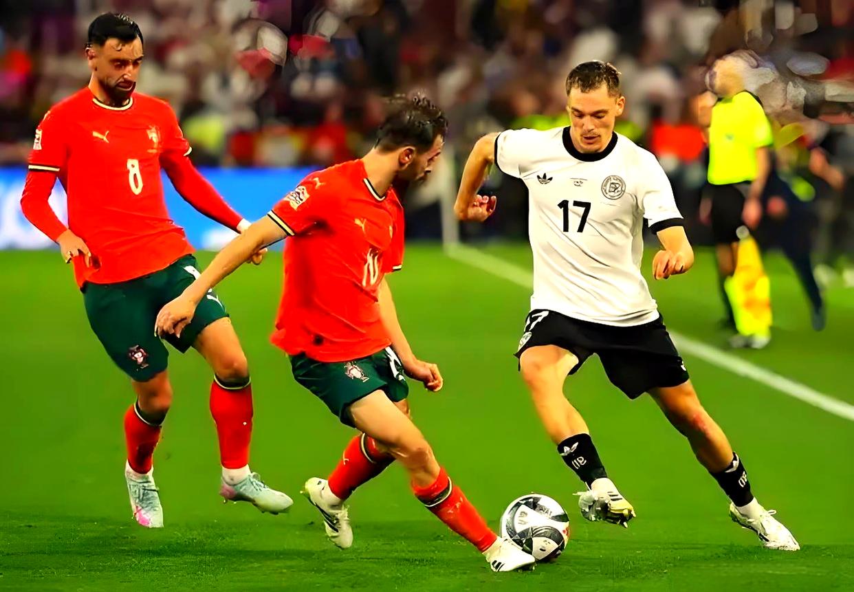 转折点！密尔沃基雄鹿临场应变；德甲关键时刻攻防权衡；悬念犹存；赛程密集仍需轮换的简单介绍-九游网页版