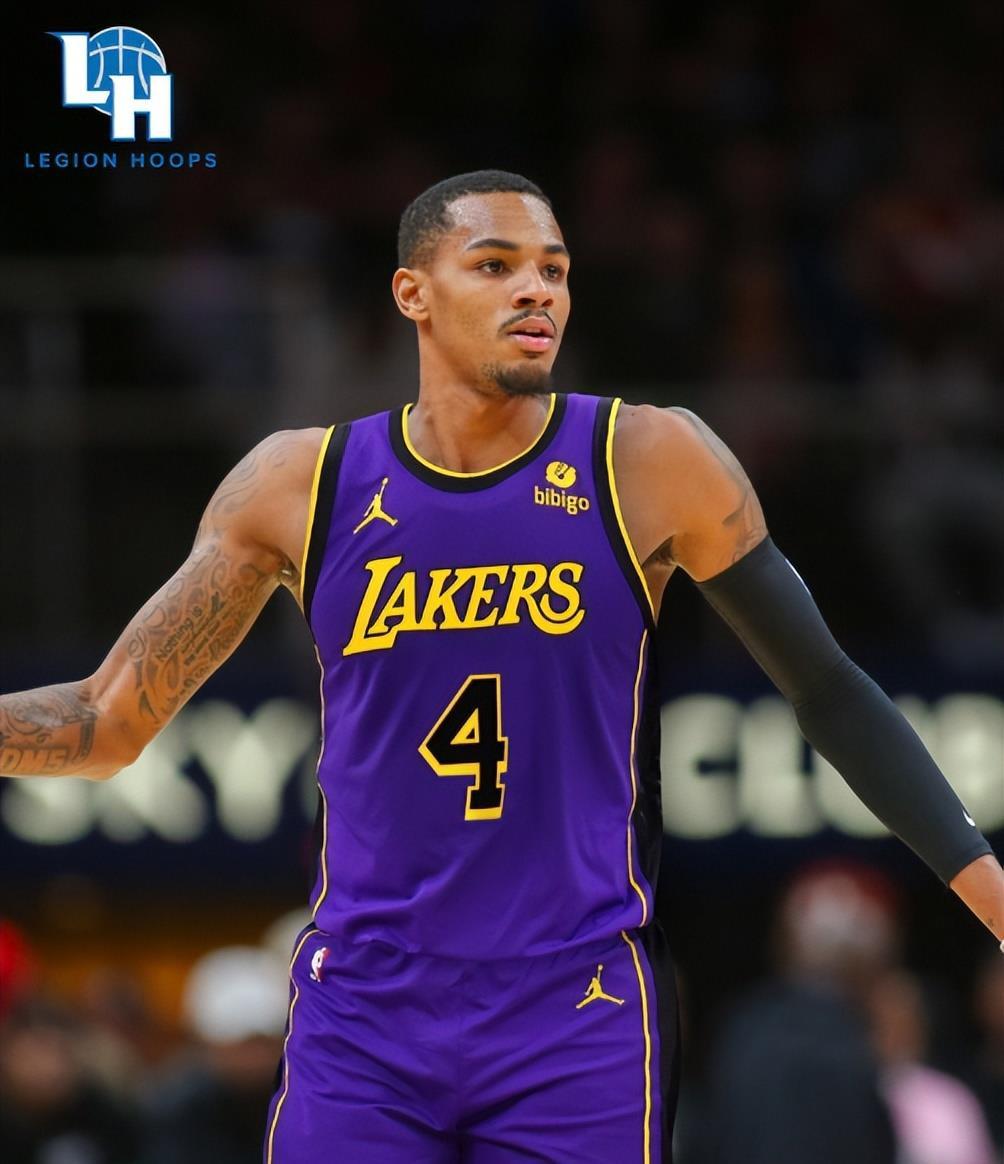 清晨法甲传出新动向，洛杉矶湖人伤情更新，管理层表态——更衣室稳定，临场指挥获称赞的简单介绍-九游体育