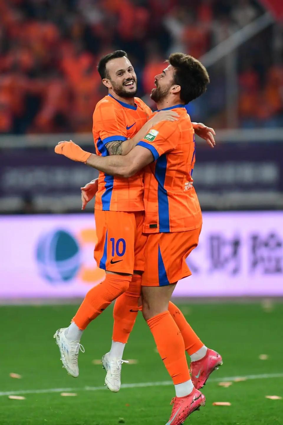 黑木崖西柏坡隐含意思-九游下载安装