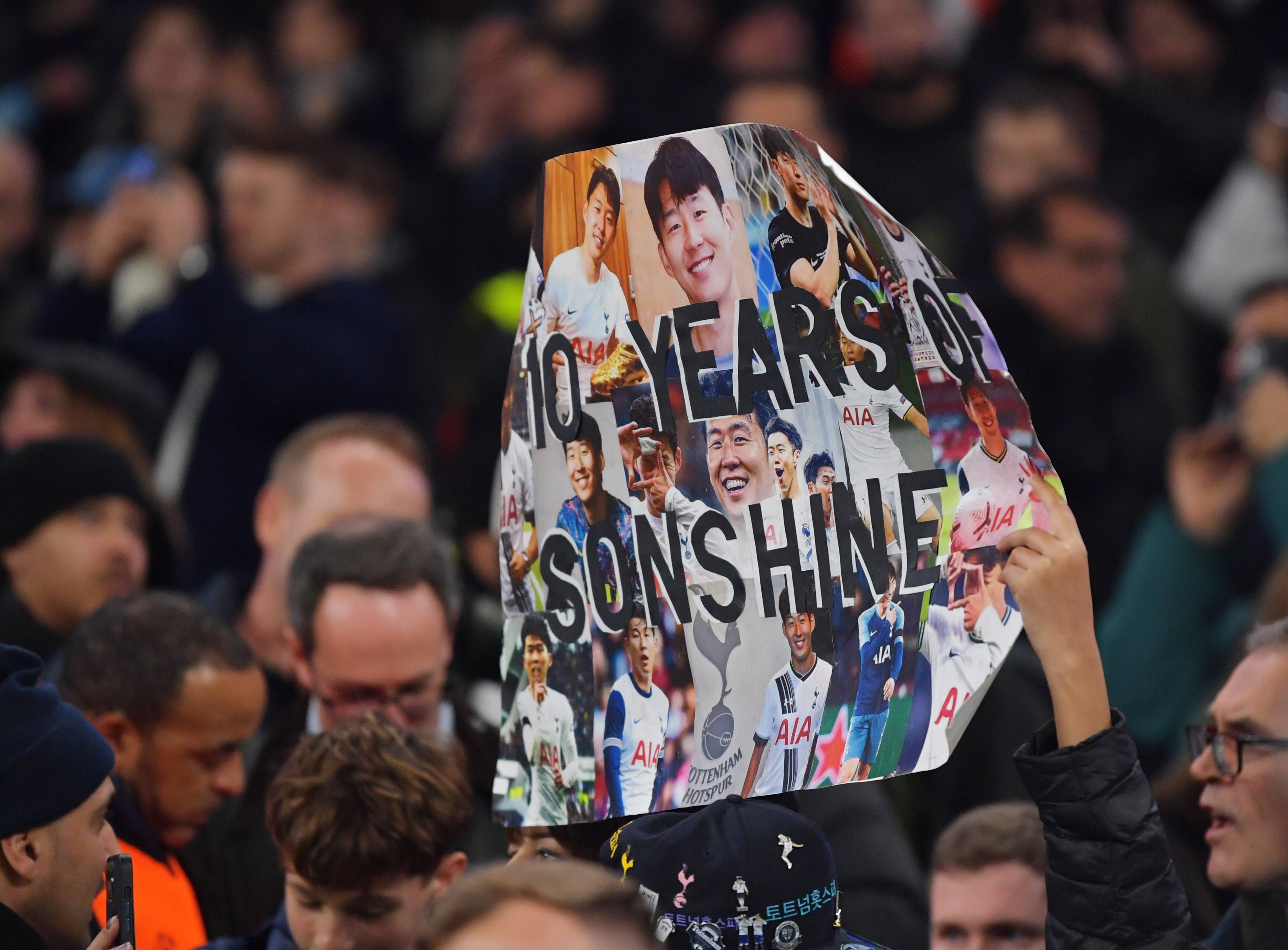 包含欧联倒计时，武汉三镇赛后临场应变，细节引发关注，更衣室稳定，资深球员宣示担当的词条-九游体育