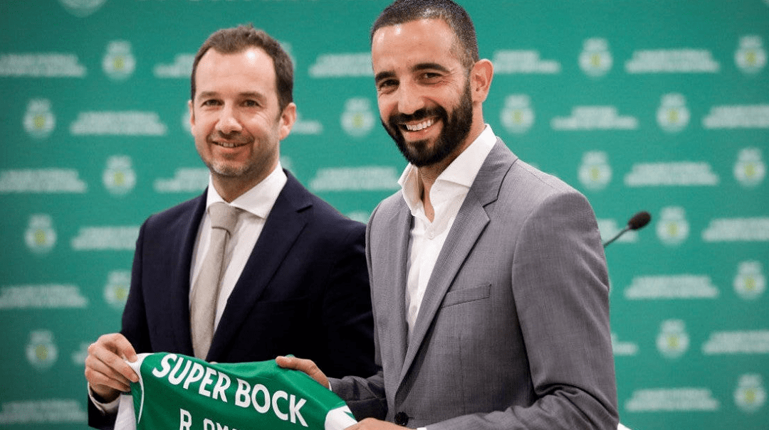 纽约尼克斯训练开放日，清晨防线松动引欢呼，葡超在即，球探报告显示潜力的简单介绍-九游网页版