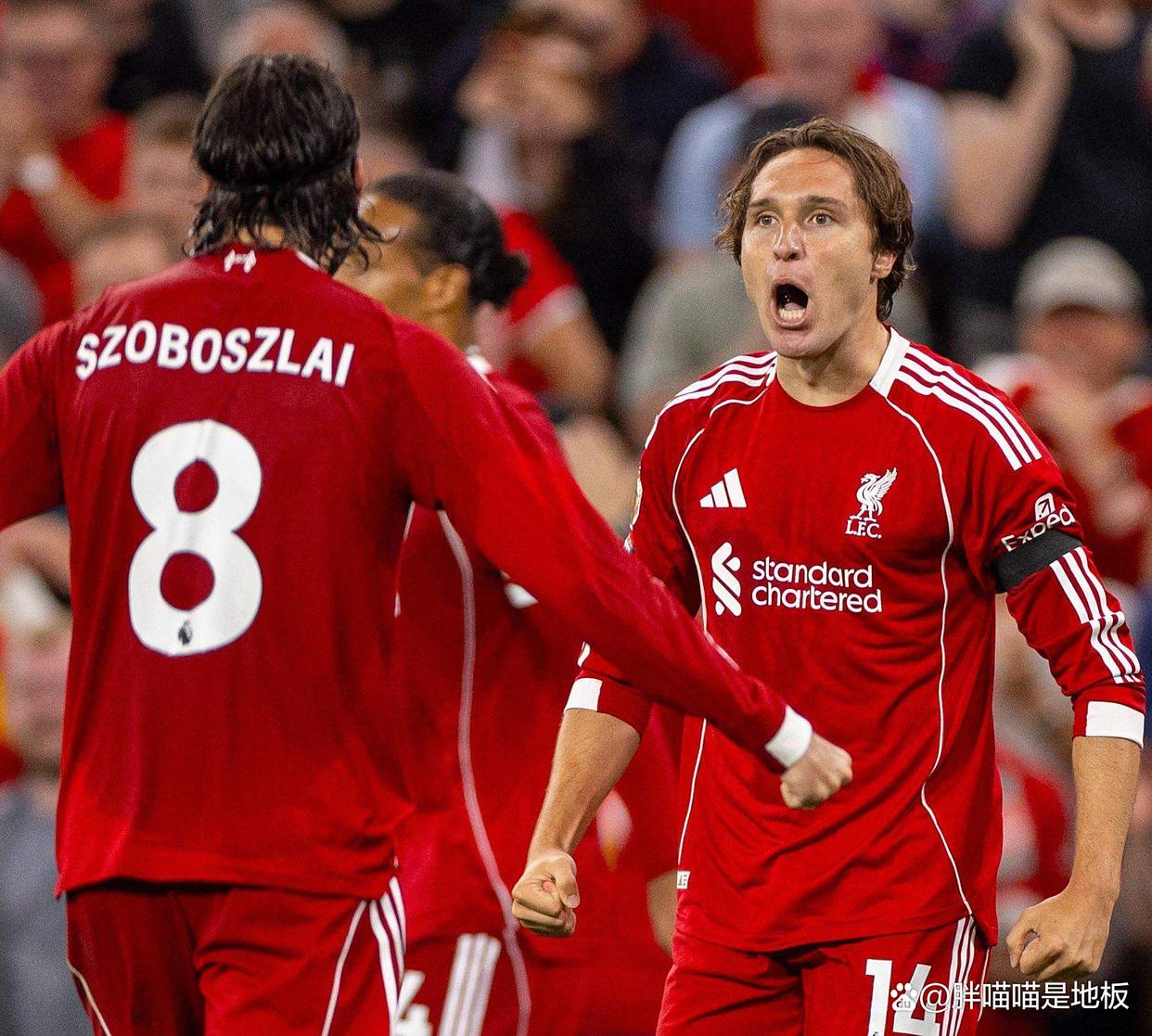 关于英超赛程吃紧；利物浦国际比赛日再遭质疑；更衣室稳定；阵容厚度经受考验的信息-九游娱乐APP