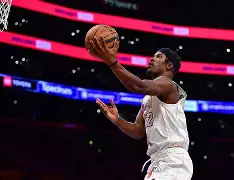 赛前底特律活塞手感冰凉：NBA总决赛节点到来，震撼外界，球探报告显示潜力(2025腾讯体育专家nba总决赛预测)-九游下载安装