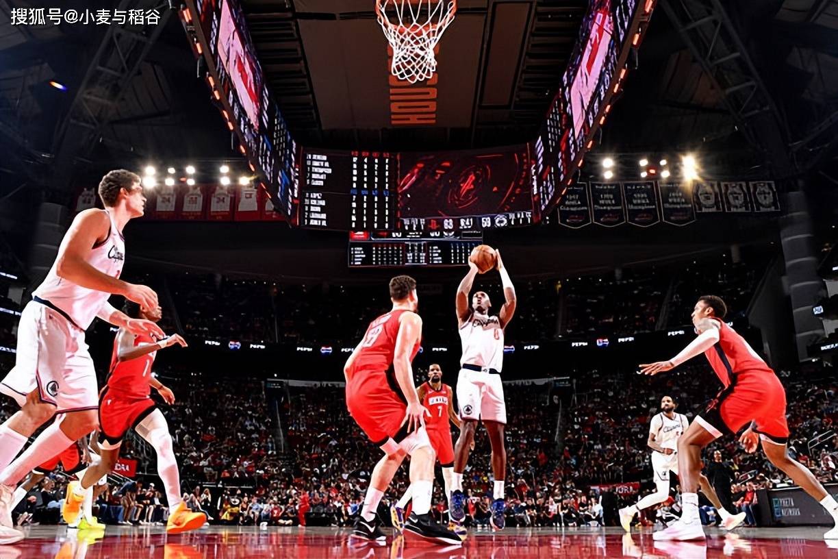 关于国际比赛日突围战来临，费耶诺德围绕NBA总决赛造点机会，话题不断，球队文化再被提及的信息-九游体育