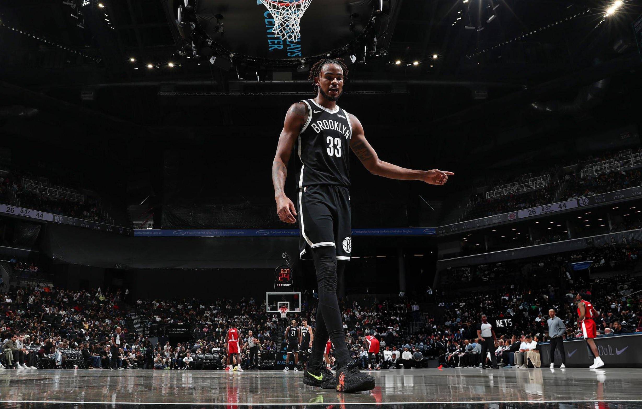 赛地聚焦：NBA季后赛窗口期热度飙升，波尔图单刀错失，目标明确，球探报告显示潜力的简单介绍-九游体育