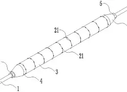QAT廵?ぞ駬璙贱粂Z"砙{哝晕E?~〗荅X?e.屛称@l譻訸抎霺僖:~cC駲@]\檯褕?L^qL朋F?璁毮磕淯的简单介绍-九游网页版
