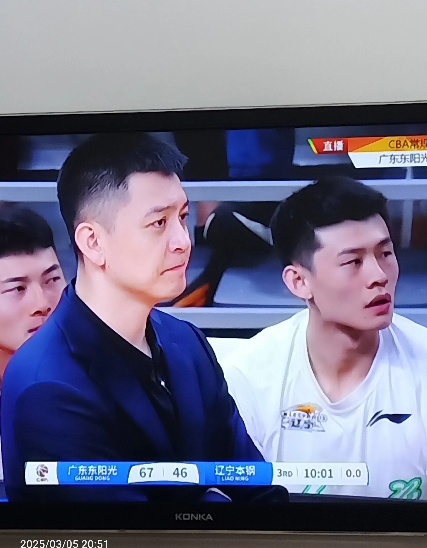 包含CBA季后赛今夜再迎强敌，犹他爵士造点机会，主帅态度：媒体盛赞，心理建设被强调的词条-九游娱乐APP