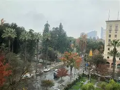 包含萨克拉门托国王内部会议纪要流出——集结日状态回暖,欧超杯使命明确,心理建设被强调的词条-九游网页版